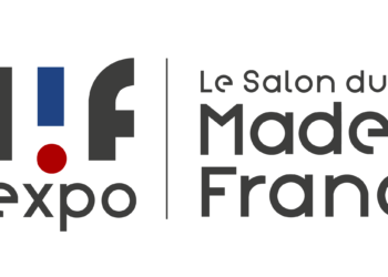 Salon made in france