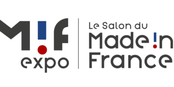 Salon made in france