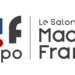 Salon made in france