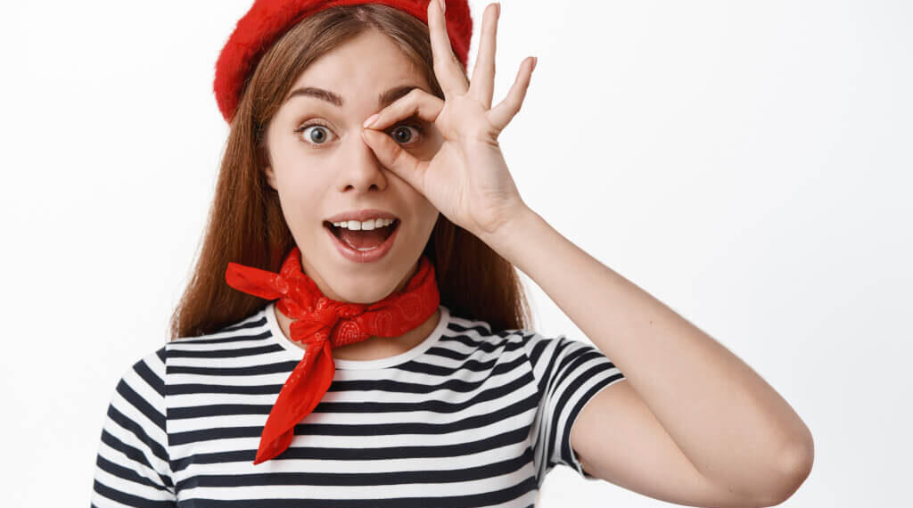 Acheter francais pas cher