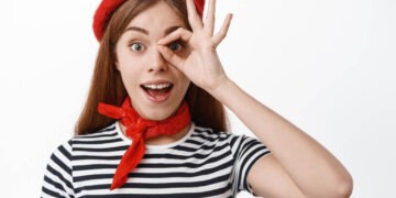 Acheter francais pas cher