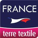 France Terre Textile