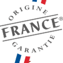 Origine France Garantie