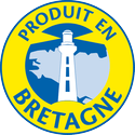 Logo régional