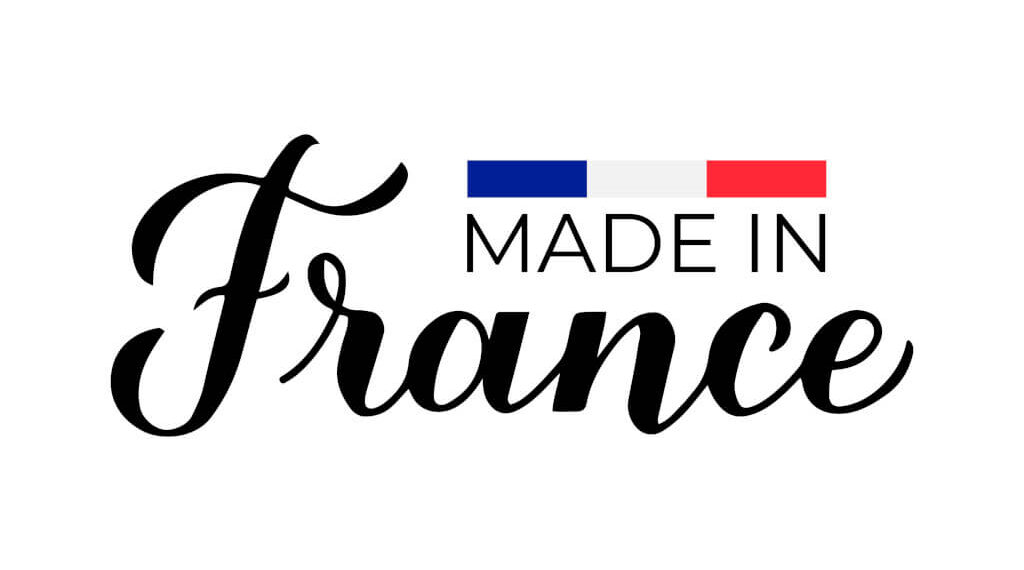 comment acheter francais