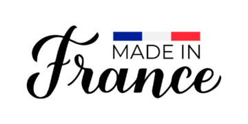 comment acheter francais