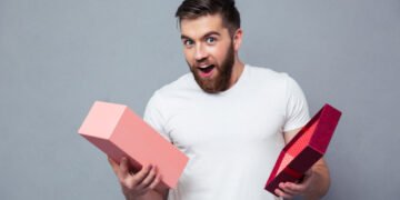 Cadeau Homme Made in France