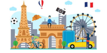 Les défis actuels pour produire du Made in France