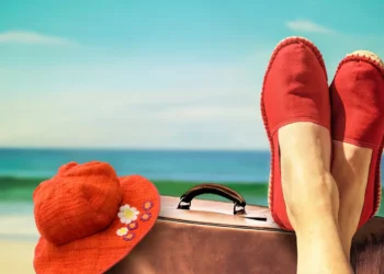 Les espadrilles made in France